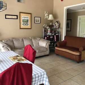 patchwork-quilt-guest-homes-ii-3-living-room.jpg