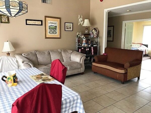 patchwork-quilt-guest-homes-ii-3-living-room.jpg