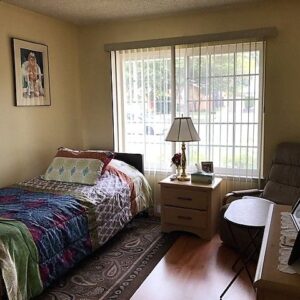patchwork-quilt-guest-homes-ii-4-private-room.jpg
