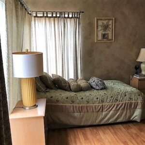patchwork-quilt-guest-homes-ii-5-private-room-2.jpg