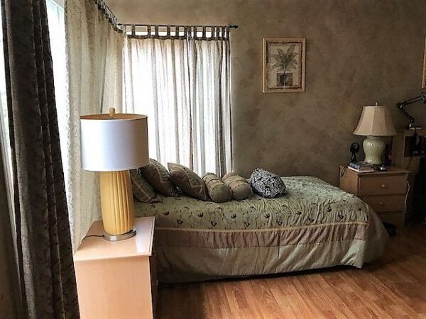 patchwork-quilt-guest-homes-ii-5-private-room-2.jpg