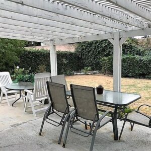 patchwork-quilt-guest-homes-ii-6-patio.jpg