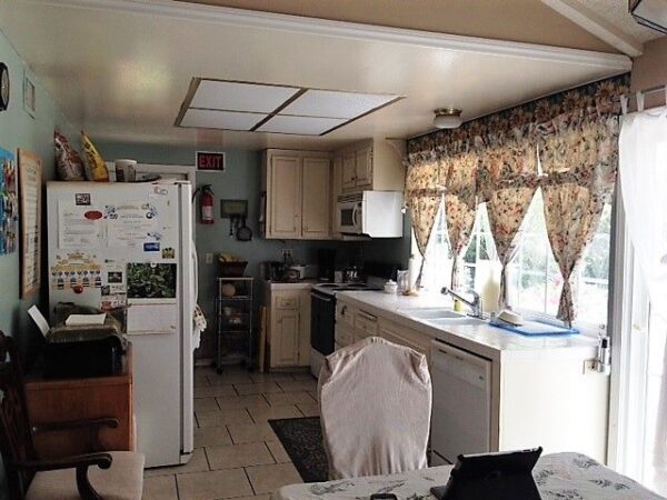 patchwork-quilt-guest-homes-ii-kitchen.jpg