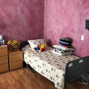 patchwork-quilt-guest-homes-ii-private-room-3.jpg