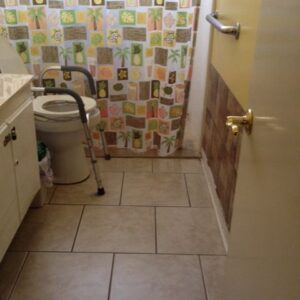 patchwork-quilt-guest-homes-ii-restroom.jpg