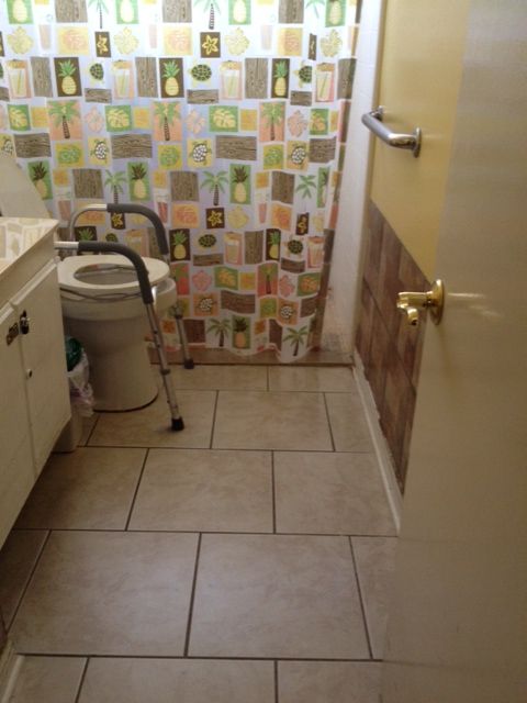 patchwork-quilt-guest-homes-ii-restroom.jpg