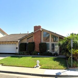 perpetual-love-senior-living-1-street-view.jpg