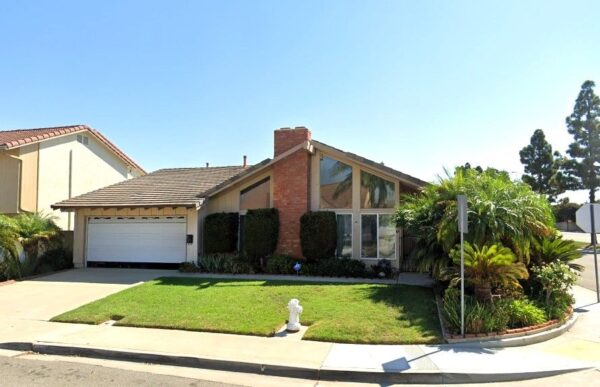 perpetual-love-senior-living-1-street-view.jpg