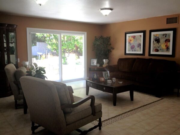 port-alicia-3-living-room.jpg