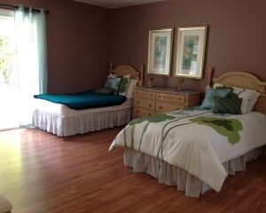 port-alicia-4-shared-room.jpg