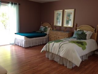 port-alicia-4-shared-room.jpg