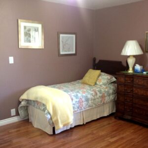 port-alicia-6-private-room-2.jpg