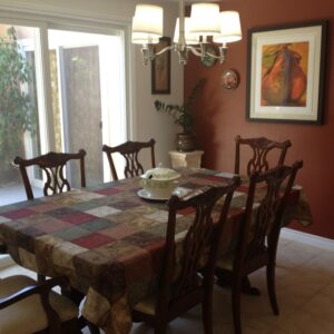 port-alicia-dining-room.jpg