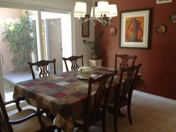 port-alicia-dining-room.jpg
