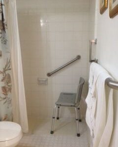 port-alicia-restroom.jpg