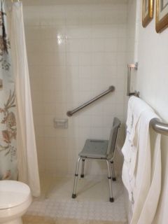 port-alicia-restroom.jpg