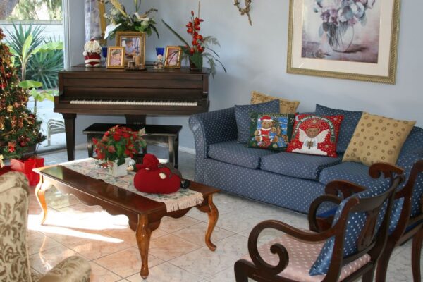 port-diana-3-living-room.jpg