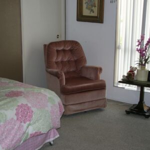 port-diana-6-private-room.jpg