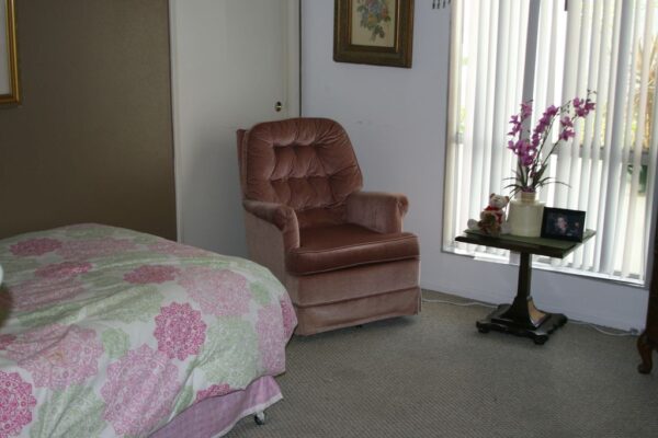 port-diana-6-private-room.jpg