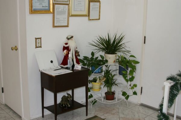 port-diana-foyer.jpg