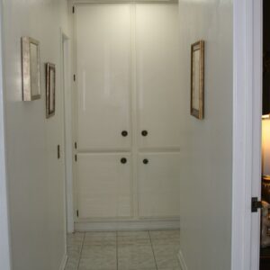 port-diana-hallway.jpg