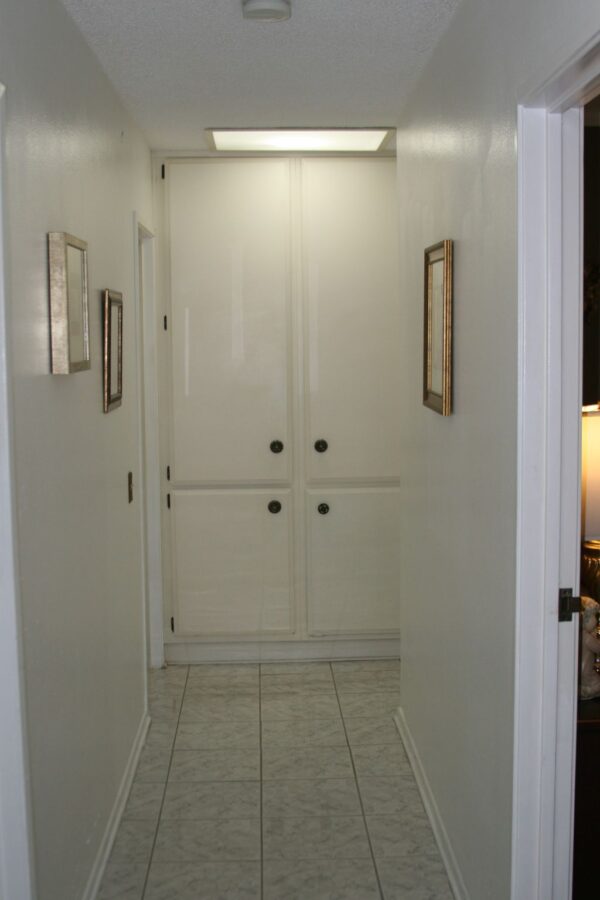 port-diana-hallway.jpg