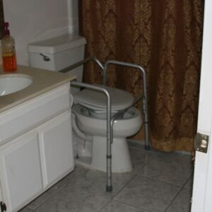 port-diana-restroom.jpg