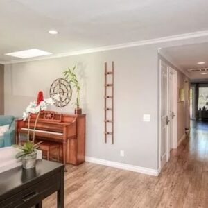 port-minoa-3-living-room.jpg