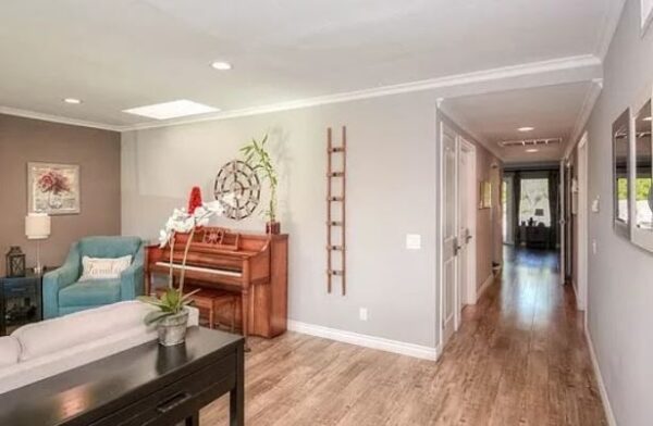 port-minoa-3-living-room.jpg