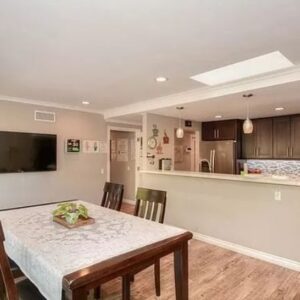 port-minoa-4-dining-room.jpg