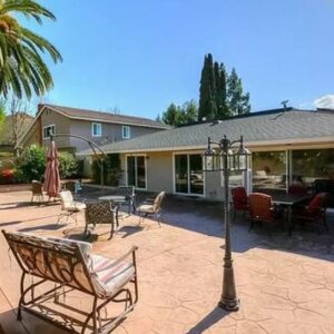 port-minoa-6-patio.jpg