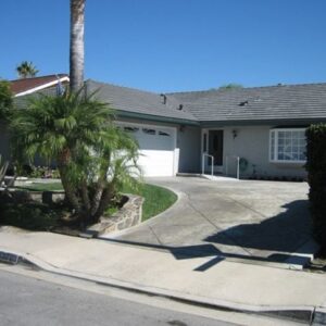 precious-home-care-i-1-front-view.jpg