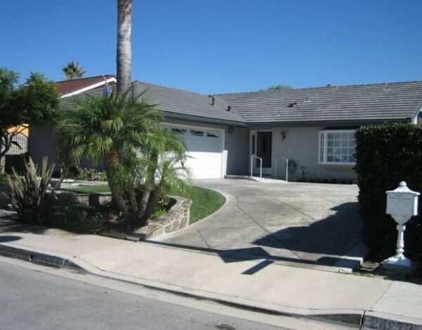 precious-home-care-i-1-front-view.jpg