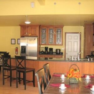 precious-home-care-i-3-dining-room.jpg
