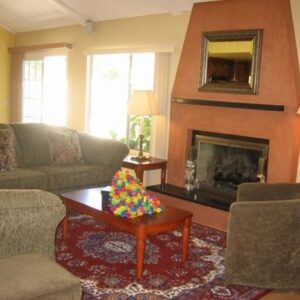 precious-home-care-i-4-living-room.jpg
