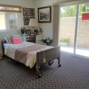 precious-home-care-i-5-private-room-2.jpg