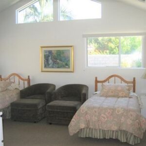 precious-home-care-i-6-shared-room.jpg