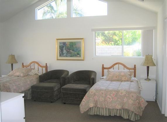 precious-home-care-i-6-shared-room.jpg