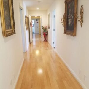 precious-home-care-i-hallway.jpg
