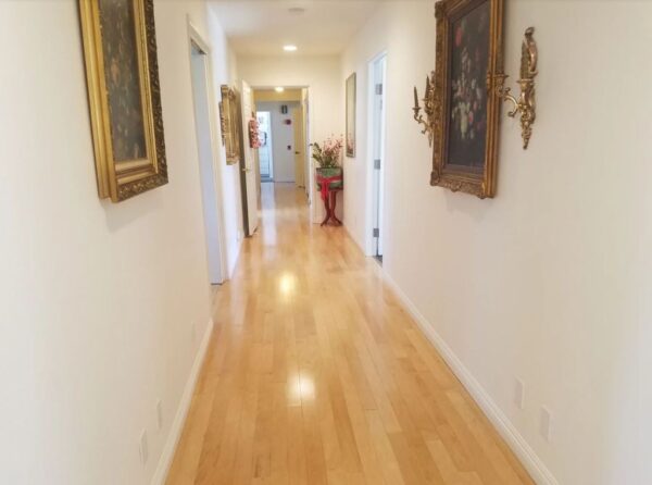 precious-home-care-i-hallway.jpg