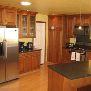 precious-home-care-i-kitchen.jpg