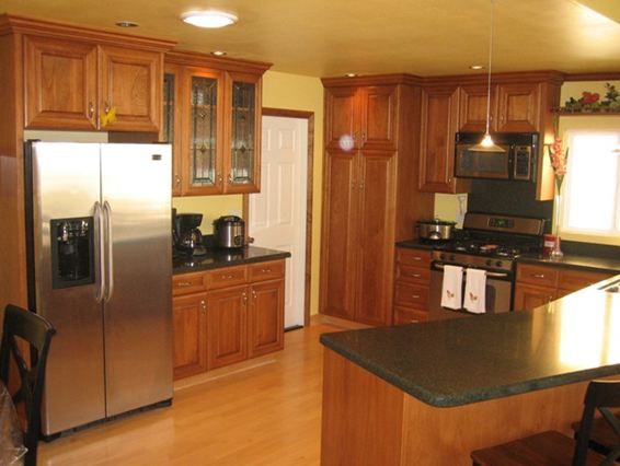 precious-home-care-i-kitchen.jpg