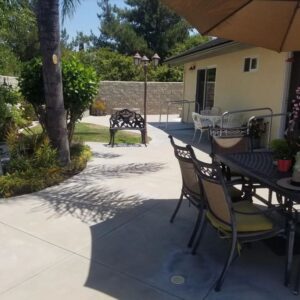 precious-home-care-i-patio-2.jpg
