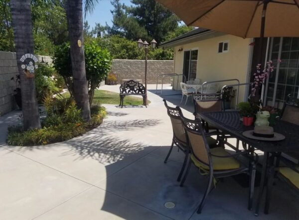 precious-home-care-i-patio-2.jpg