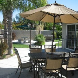 precious-home-care-i-patio.jpg