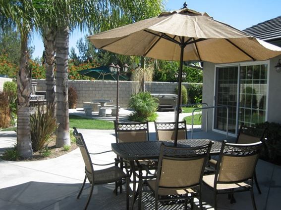 precious-home-care-i-patio.jpg