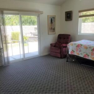 precious-home-care-i-private-room-3.jpg