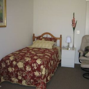 precious-home-care-i-private-room.jpg