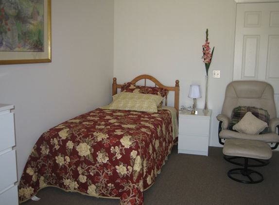 precious-home-care-i-private-room.jpg