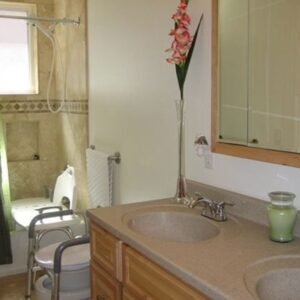 precious-home-care-i-restroom.jpg